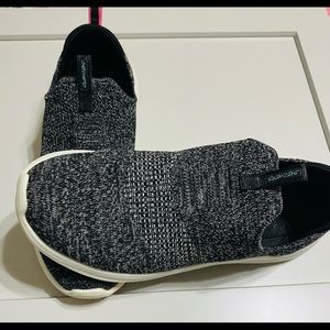 Skechers Ultra Flex 2.0 Women’s Slip on Shoes